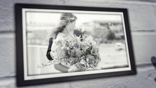 Wedding Memories - 11262895