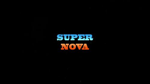 Nova Smash - 11272154