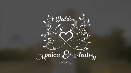 WeddingTitles - 11955120