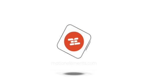 Quick Logo Animation - 11972417