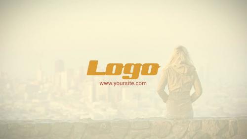 Minimal Logo Pack - 12051399