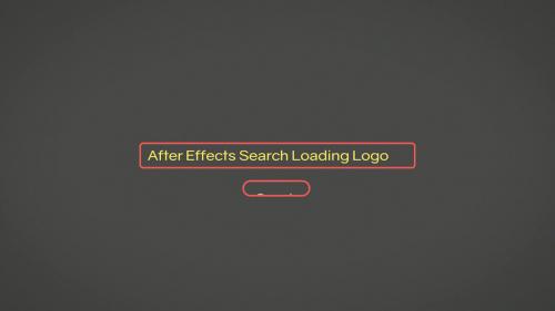 Search Loading Logo - 12051430