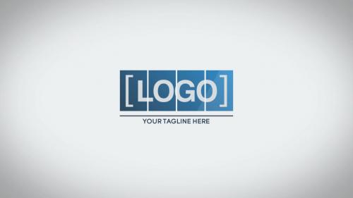 Corporate Logo - 11759774