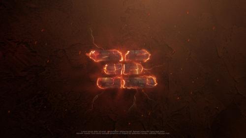 Lava Logo - 11767154