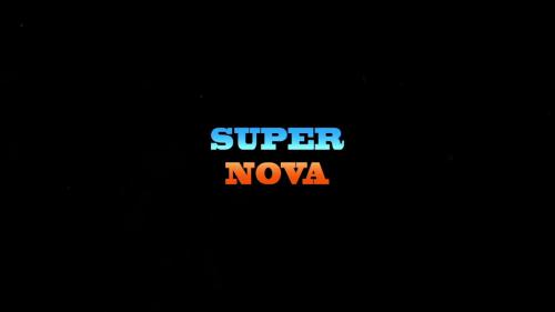 Nova Smash - 11272154