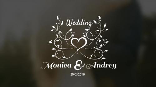 WeddingTitles - 11955120