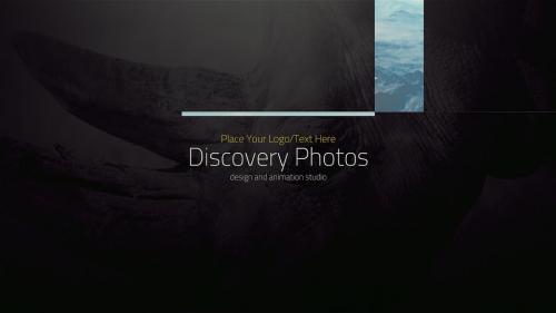 Discover Multi Photos Opener - 14364395