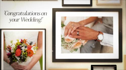 Wedding And Special Events Gallery - 11499461