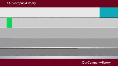 CompanyHistorySlide - 11456809