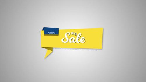 11 sale banners - 11366602