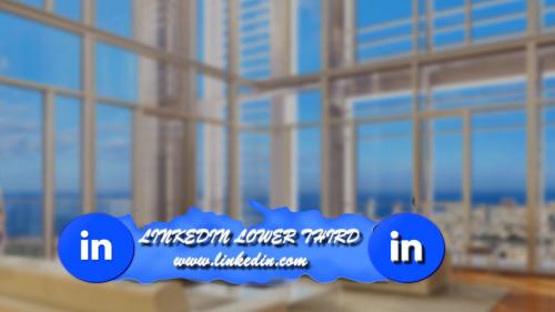 Social Networks Graphic Pack - 11265089