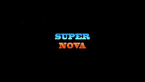 Nova Smash - 11272154