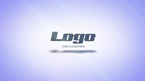 Clean Logo - 10906164