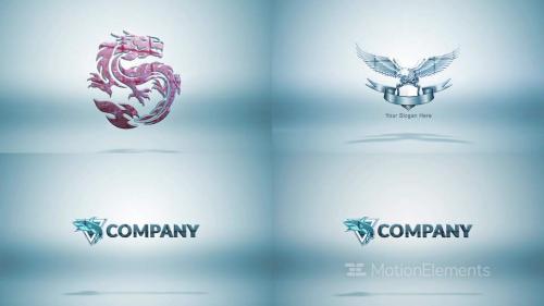 Corporate Fast logo - 12088702