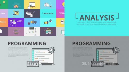 Outline Explainer - 11878946