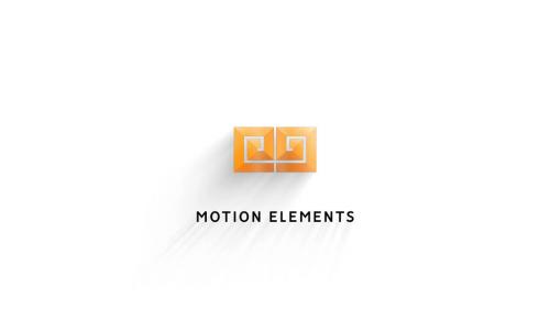 Quick Logo Animation - 11751027