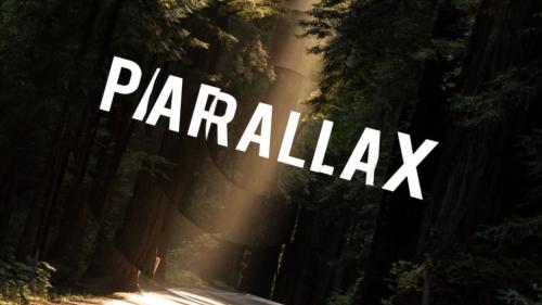 Elegant Parallax Logo - 11759789