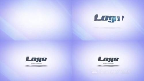 Clean Logo - 10906164