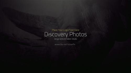 Discover Multi Photos Opener - 14364395