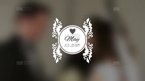 WeddingTitles - 11549797