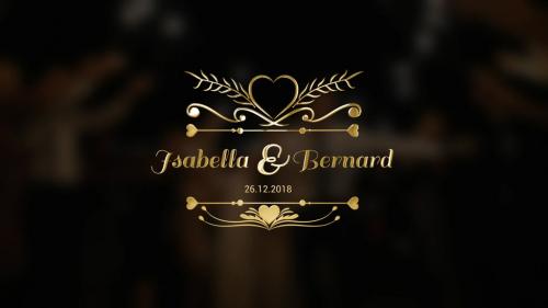 WeddingTitles - 11955120