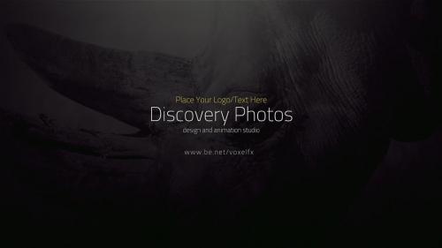 Discover Multi Photos Opener - 14364395