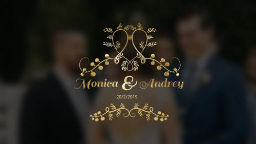 WeddingTitles - 11955120