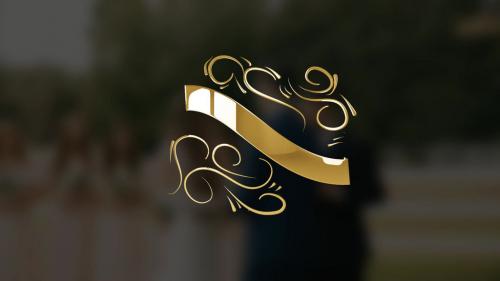 WeddingTitles - 11955120