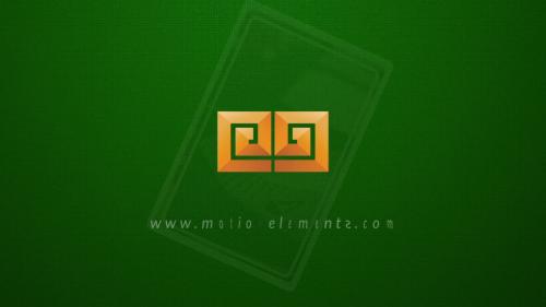 Playing Cards Logo - 11577224