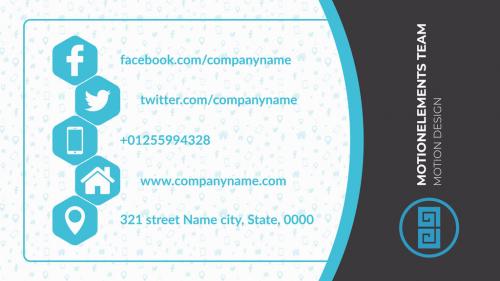 Company Logo Openers - 11607402