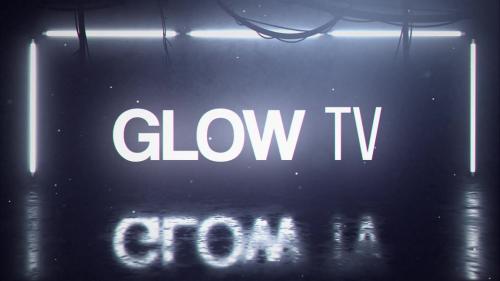 Glow TV - 11507089