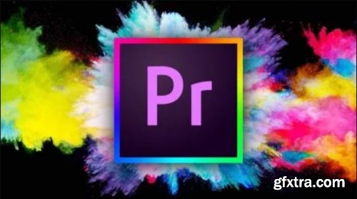 Premiere Pro Lumetri 2020: Color Correct & Color Grade like a Pro