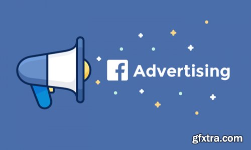  Facebook ads data driving - scaling your ads to 10X