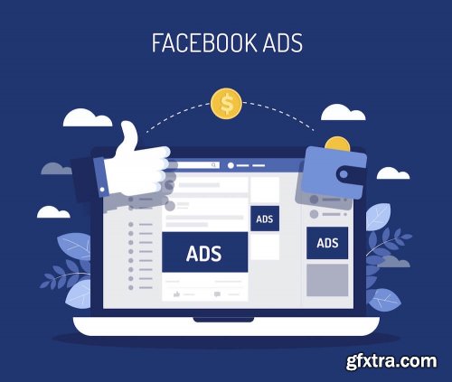  Facebook ads data driving - scaling your ads to 10X