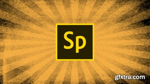  Adobe Spark Video - Make Amazing Sales, Marketing and Explainer Videos