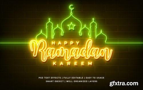 Ramadan kareem islamic greeting background