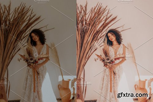 CreativeMarket - 81. Jordyn Gardner Presets 4504799