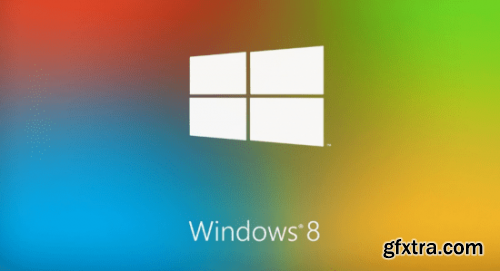 Windows 8.1 Build 9600.19652 AIO 18in2 (x64) March 2020