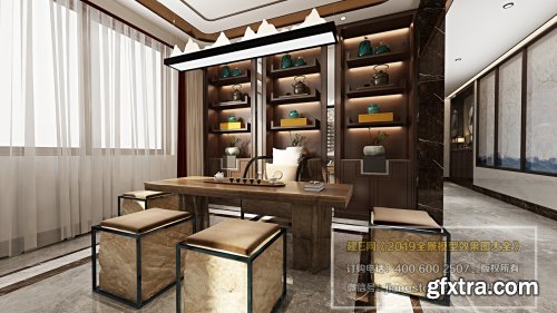 360 Interior Design Other Room 05