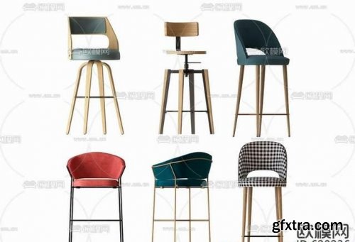 Barstools 15