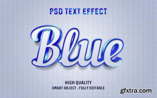 Text effect 2