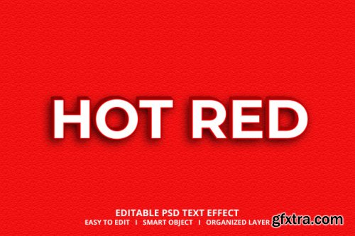 Text effect 2