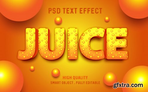 Text effect 2