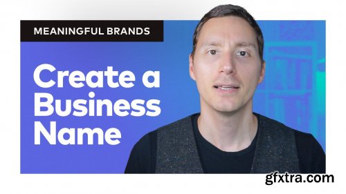  Branding Essentials: How to Create a Name for your Business or Product