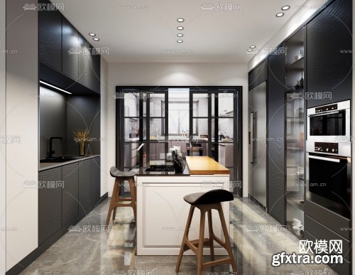 Kitchen 04