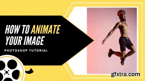  How to Animate Your Images