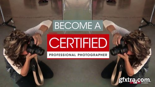 Set Yourself Up for Success - Get Certified! 