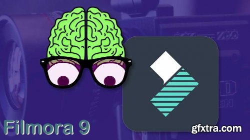 Filmora 9: Video Editing in Filmora9