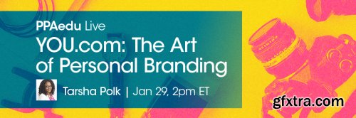  You.com: The Art of Personal Branding