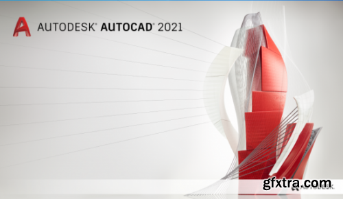autocad crack version download 2021